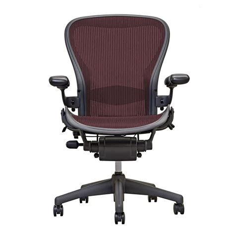 where to buy herman miller chairs near me|herman miller chair website.